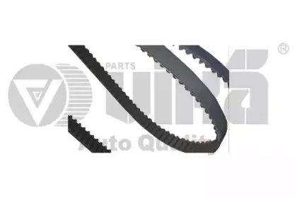 Ремень ГРМ vika купить